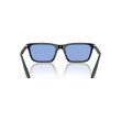 Men's Sunglasses Emporio Armani 4230U 614973 Luxury New Collection...