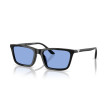 Men's Sunglasses Emporio Armani 4230U 614973 Luxury New Collection...