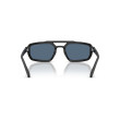 Men's Sunglasses Emporio Armani 4230U 614973 Luxury New Collection...