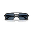 Men's Sunglasses Emporio Armani 4230U 614973 Luxury New Collection...