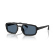 Men's Sunglasses Emporio Armani 4230U 614973 Luxury New Collection...