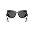 Women's Sunglasses Burberry 4420U 3002/73 Luxury new collection