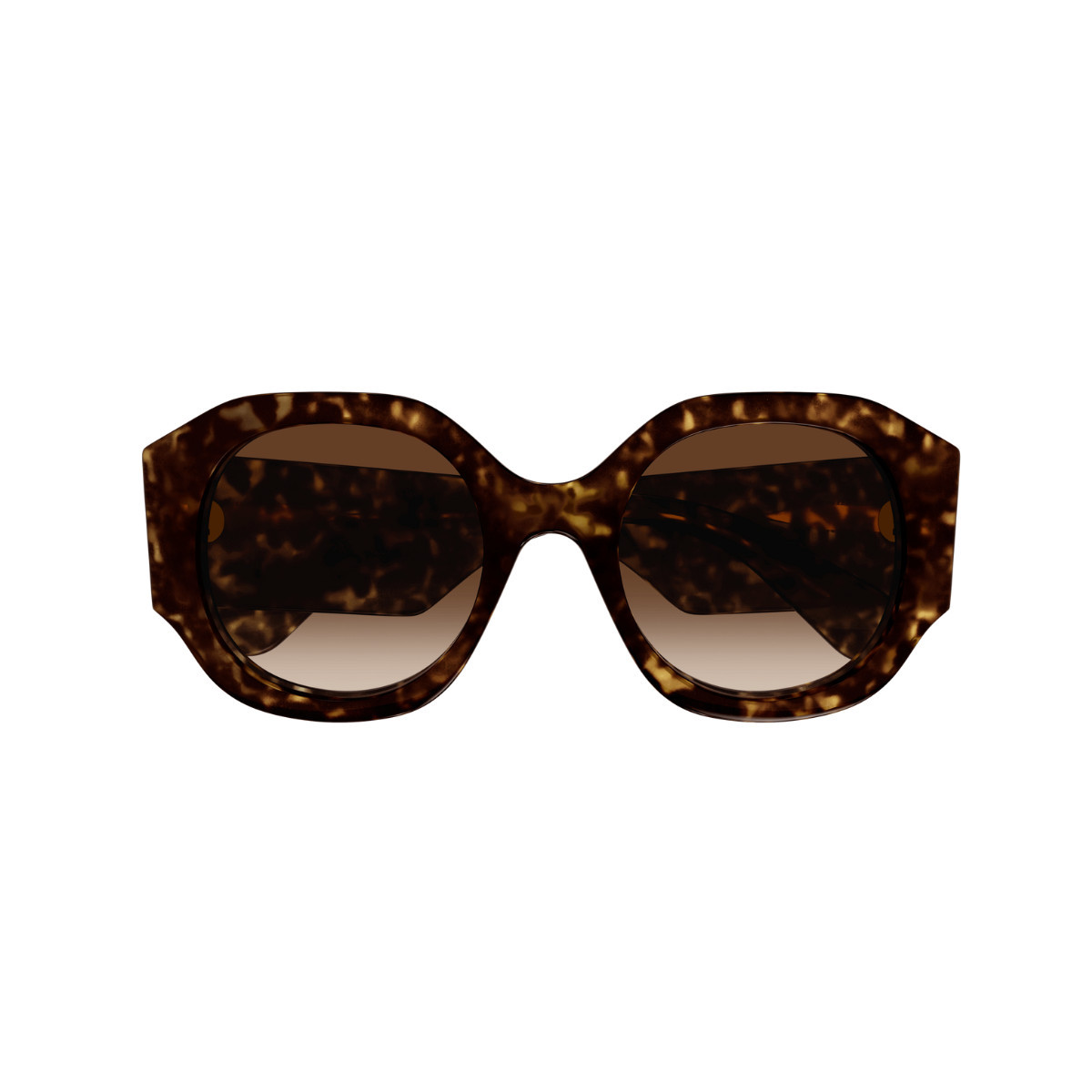 Women's Sunglasses Chloè 0188S 002 Luxury new collection