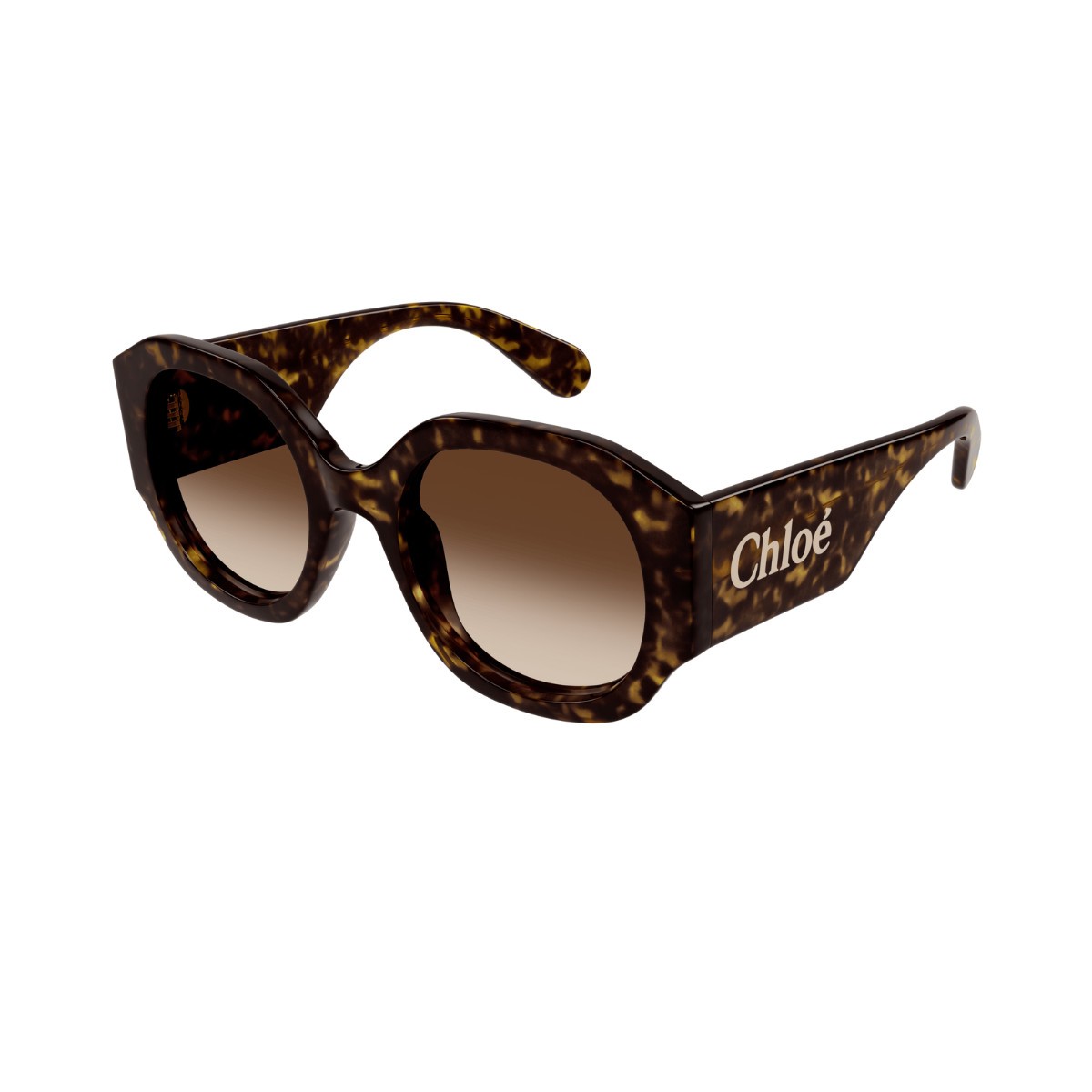 Occhiali da sole donna Chloè 0234S 002 Luxury nuova collezione