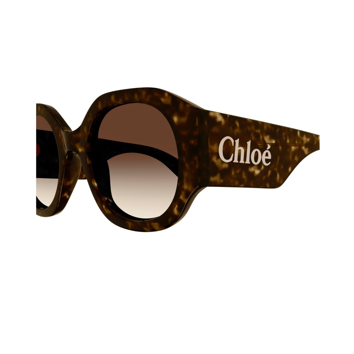 Occhiali da sole donna Chloè 0234S 002 Luxury nuova collezione