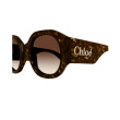 Women's Sunglasses Chloè 0188S 002 Luxury new collection