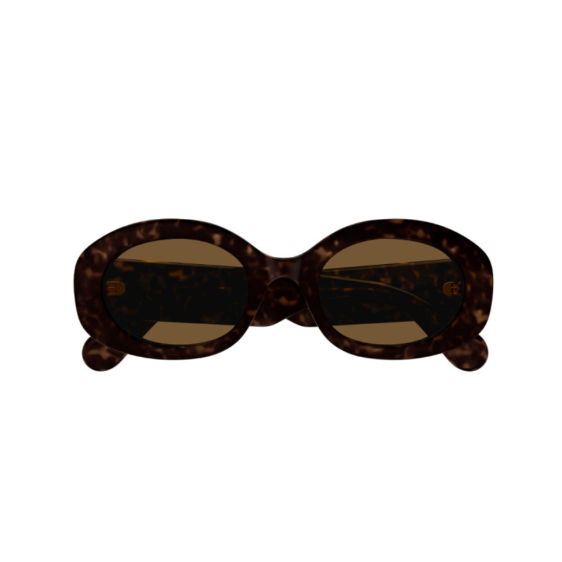 Women's Sunglasses Chloè 0188S 002 Luxury new collection