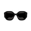 Women's Sunglasses Chloè 0188S 002 Luxury new collection