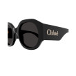 Women's Sunglasses Chloè 0188S 002 Luxury new collection