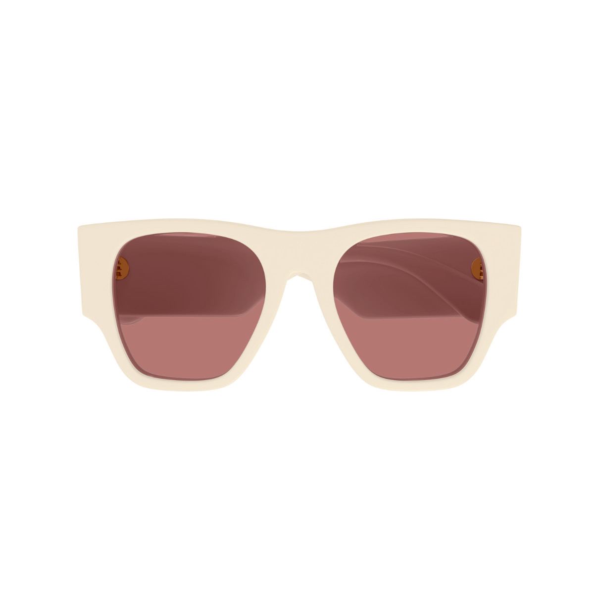 Women's Sunglasses Chloè 0233S 003 Luxury new collection