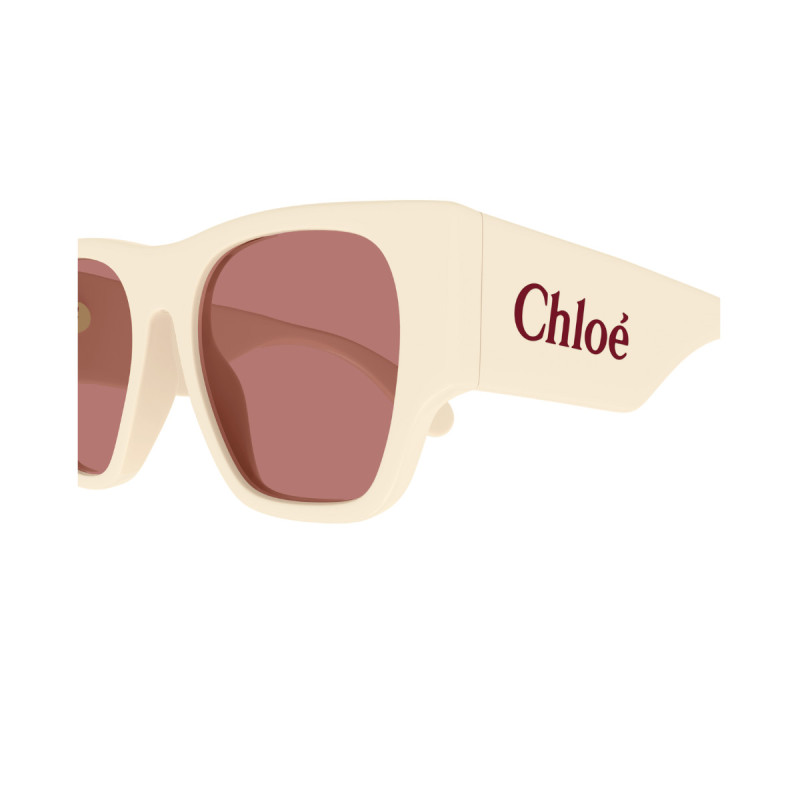 Occhiali da sole donna Chloè 0233S 003 Luxury nuova collezione