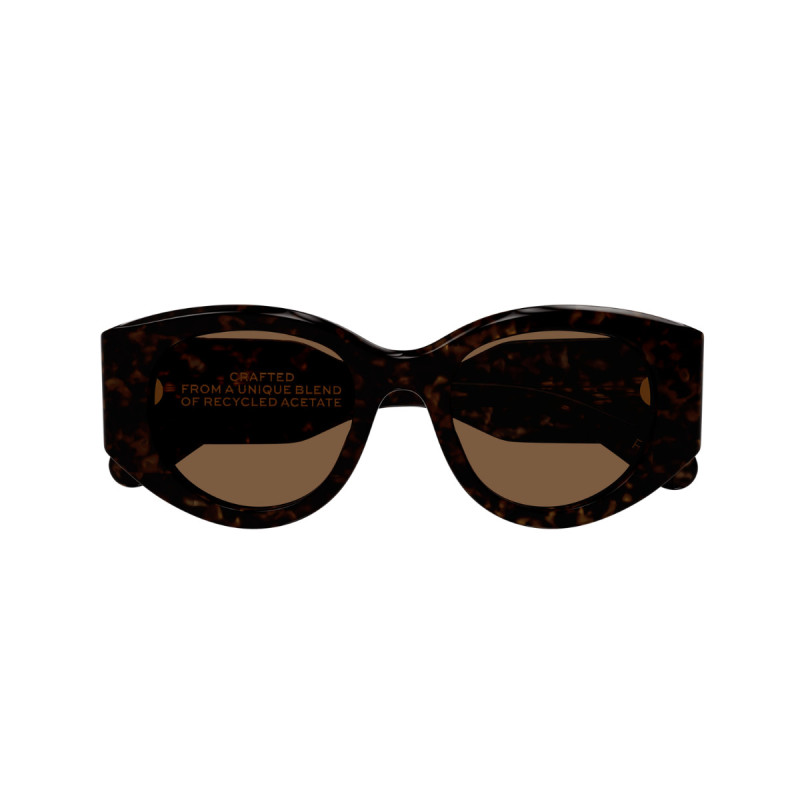 Women's Sunglasses Chloè 0188S 002 Luxury new collection