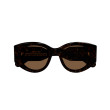 Women's Sunglasses Chloè 0188S 002 Luxury new collection