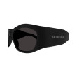 Women's Sunglasses Balenciaga 0329S 001 Luxury new collection