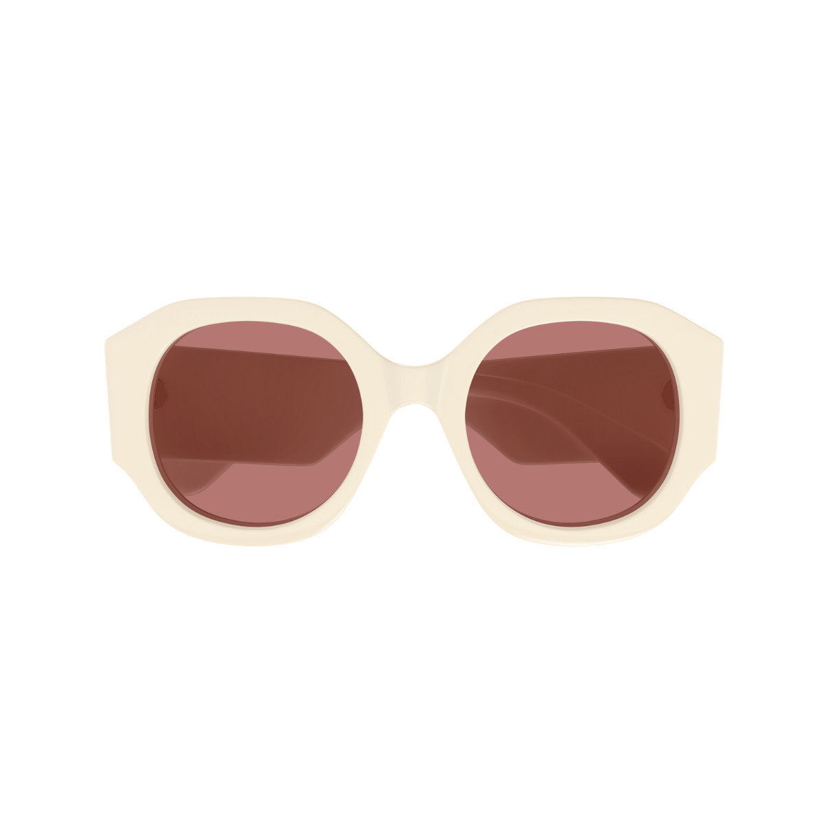 Women's Sunglasses Chloè 0234S 003 Luxury new collection