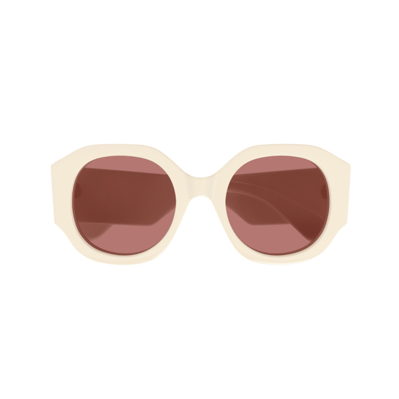 Women's Sunglasses Chloè 0188S 002 Luxury new collection