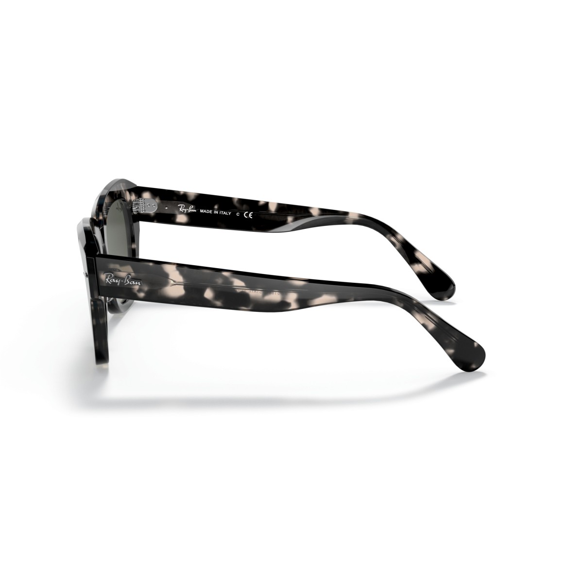 Occhiali da sole donna Ray Ban 2186 133371 Luxury nuova collezione