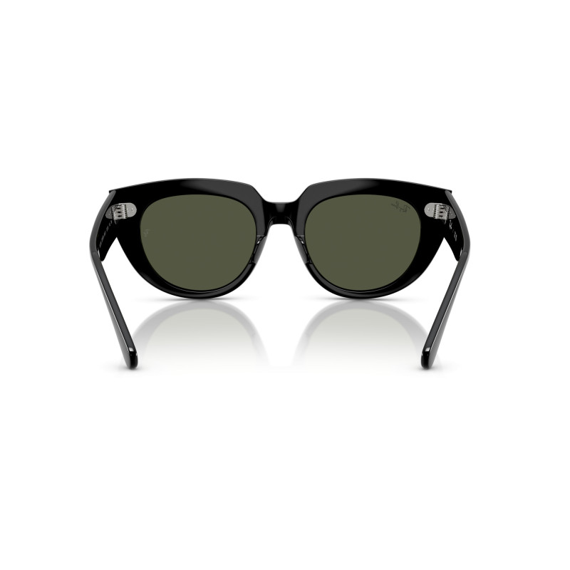 Occhiali da sole donna Ray Ban 2286 901/31 Luxury nuova collezione