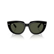 Occhiali da sole donna Ray Ban 2286 901/31 Luxury nuova collezione