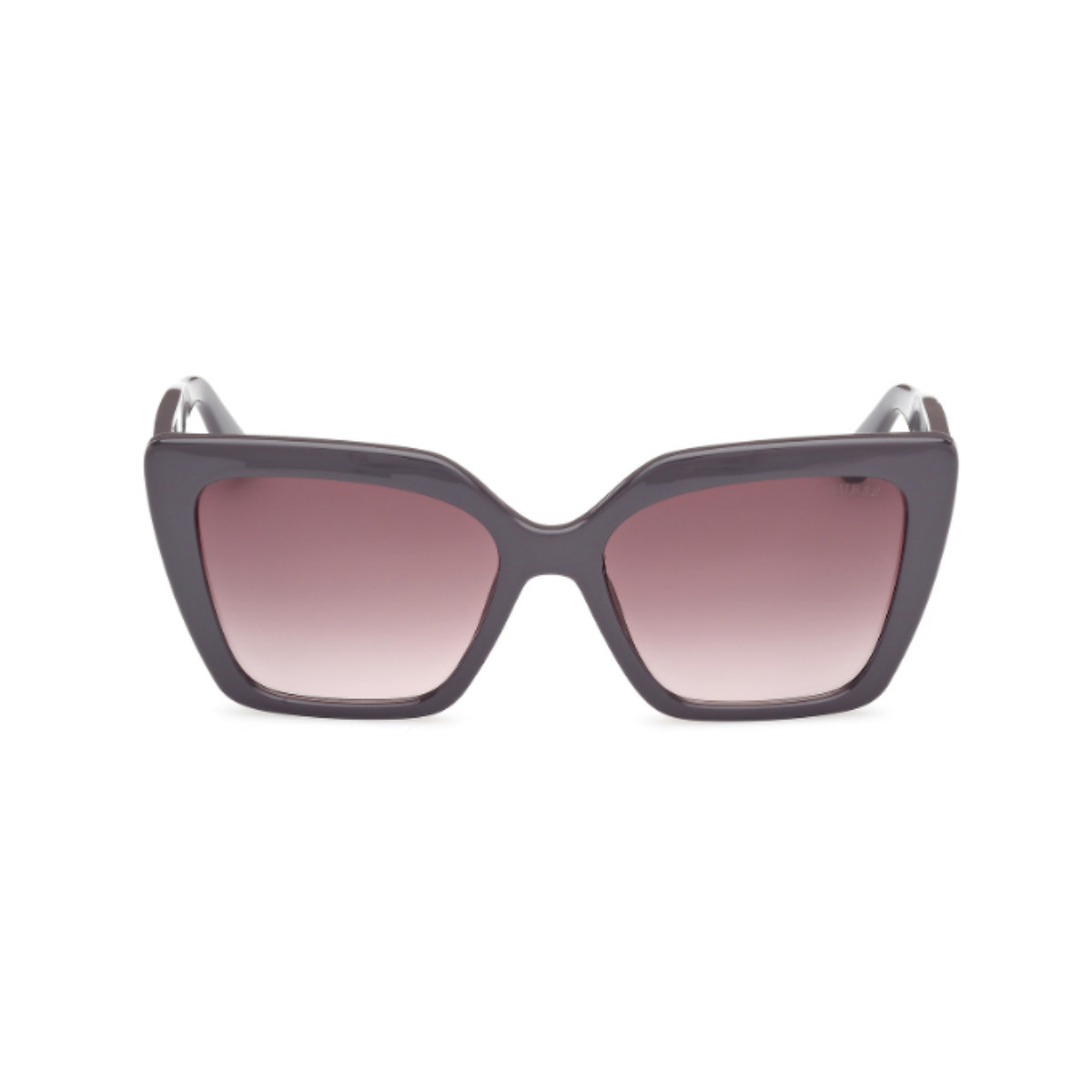 Women's Sunglasses Guess 00162/S 20F Luxury new collection