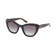 Women's Sunglasses Guess by Marciano 00000/S 01B Luxury new with ...