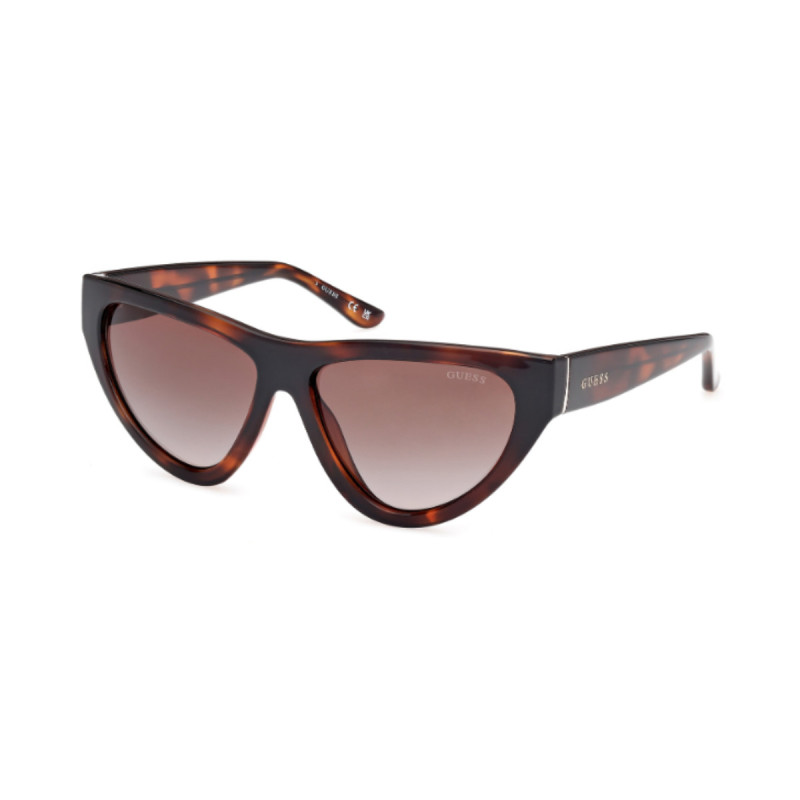 Women's Sunglasses Guess 00111/S 58F Luxury new collection