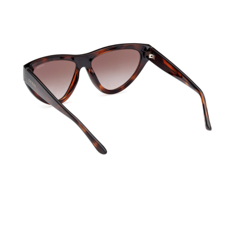 Women's Sunglasses Guess 00111/S 58F Luxury new collection