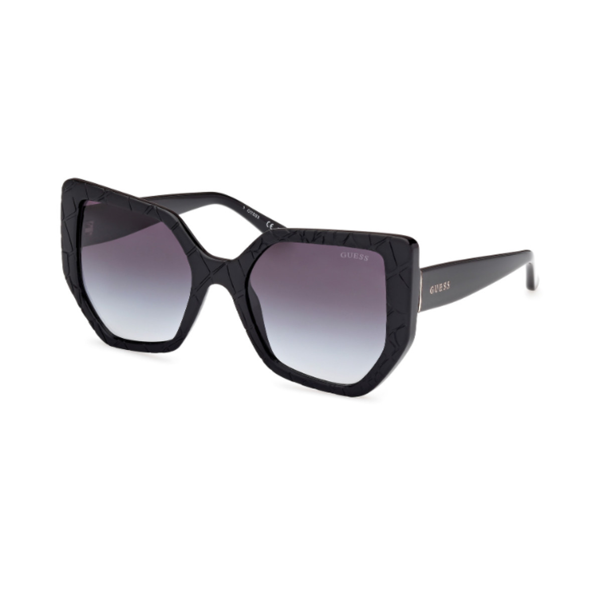 Women's Sunglasses Guess 00111/S 58F Luxury new collection