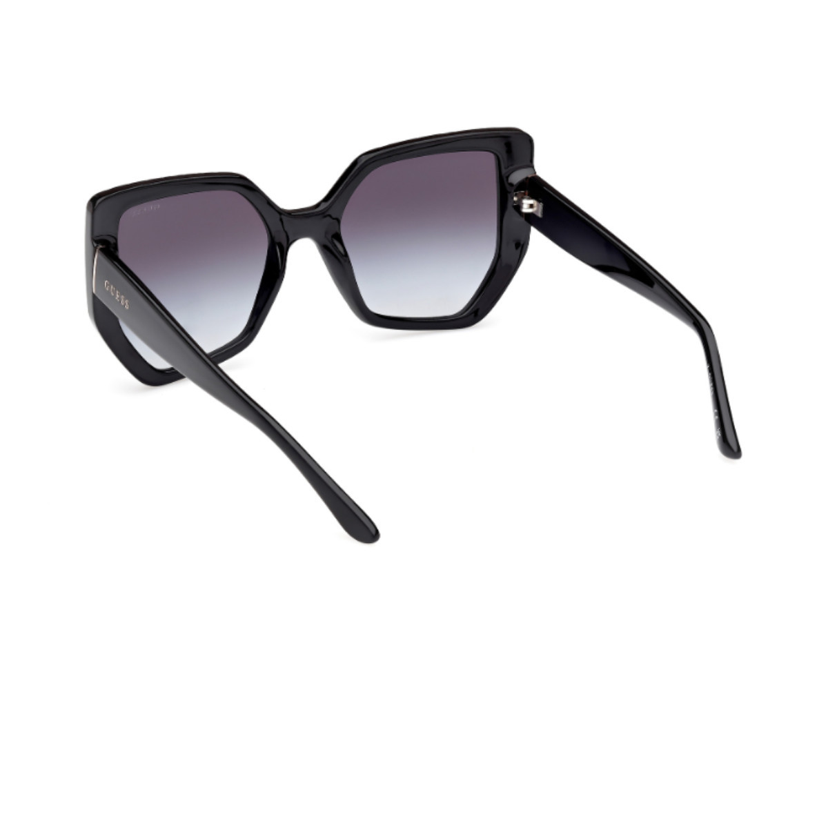 Women's Sunglasses Guess 00111/S 58F Luxury new collection