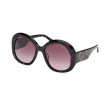 Women's Sunglasses Guess by Marciano 00000/S 01B Luxury new with ...