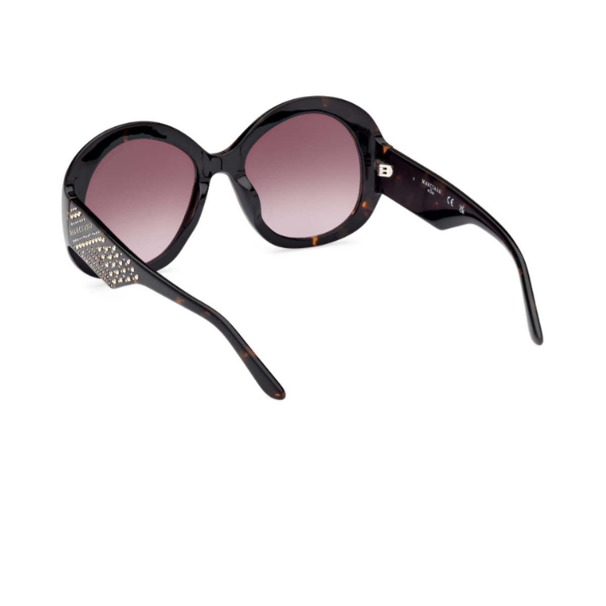 Women's sunglasses Guess by Marciano 00015/S 52F Luxury new with ...