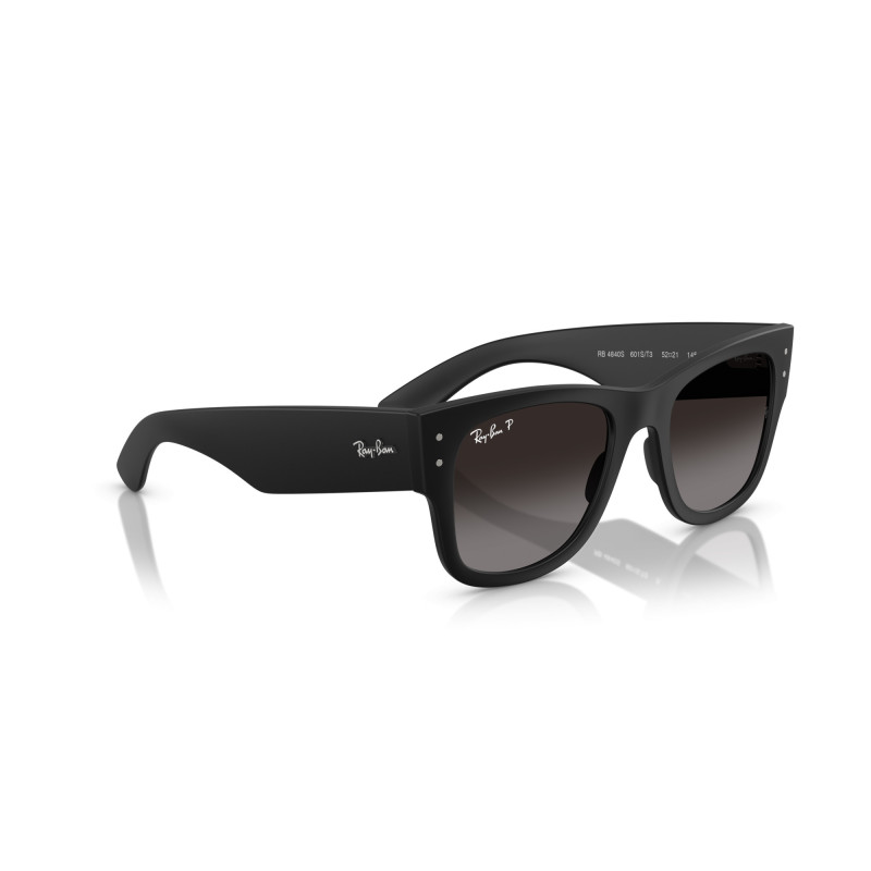 Occhiali da sole donna Ray Ban 4840S 601ST3 Luxury nuova collezione