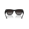 Occhiali da sole donna Ray Ban 4840S 601ST3 Luxury nuova collezione