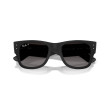 Occhiali da sole donna Ray Ban 4840S 601ST3 Luxury nuova collezione