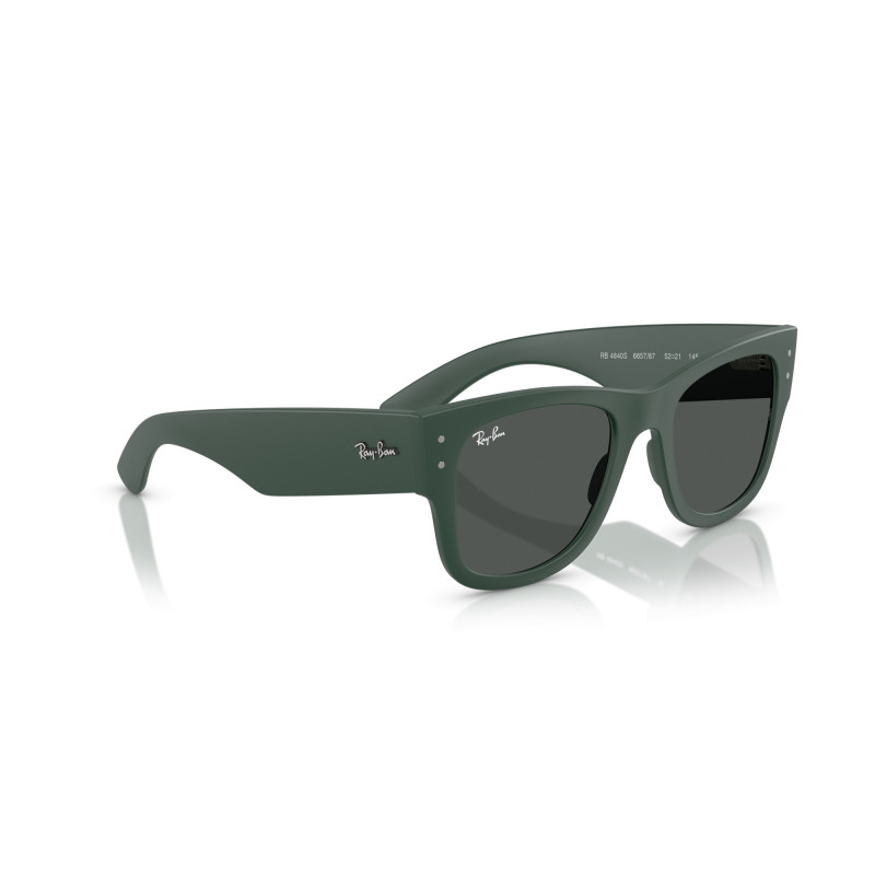 Occhiali da sole donna Ray Ban 4840S 665787 Luxury nuova collezione