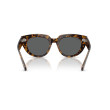 Occhiali da sole donna Ray Ban 2286 1292B1 Luxury nuova collezione