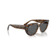 Occhiali da sole donna Ray Ban 2286 1292B1 Luxury nuova collezione