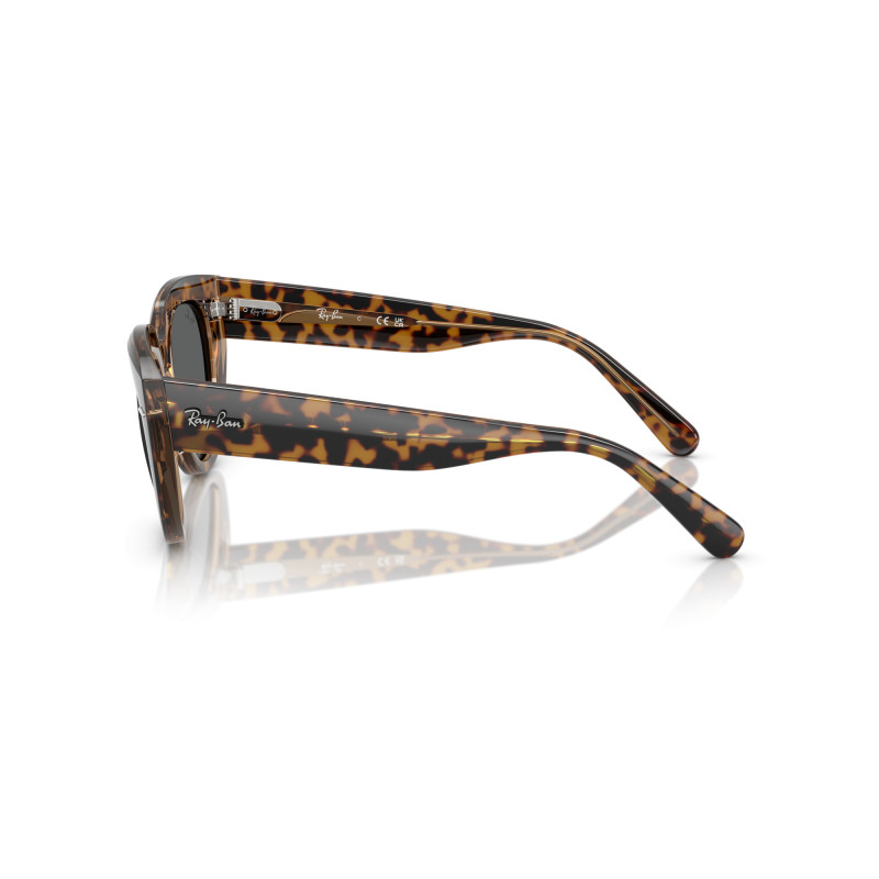 Occhiali da sole donna Ray Ban 2286 1292B1 Luxury nuova collezione