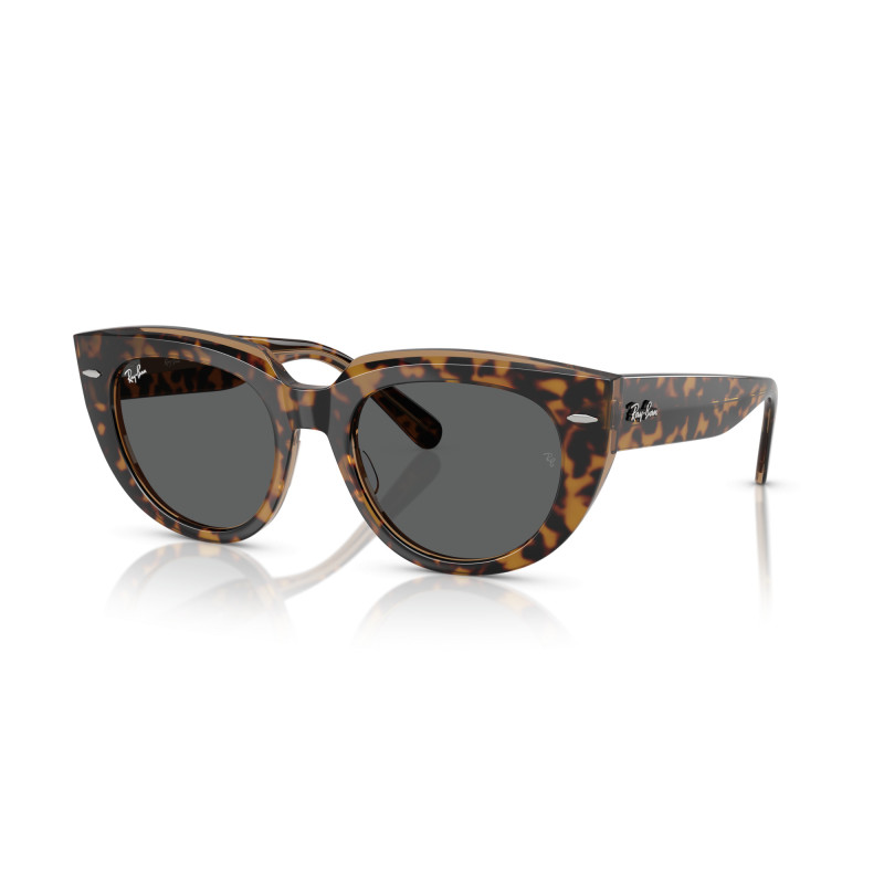 Occhiali da sole donna Ray Ban 2286 1292B1 Luxury nuova collezione