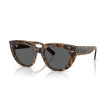 Occhiali da sole donna Ray Ban 2286 1292B1 Luxury nuova collezione