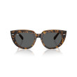 Occhiali da sole donna Ray Ban 2286 1292B1 Luxury nuova collezione