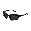 Men's Sunglasses Balenciaga 0229S 001 Luxury new collection