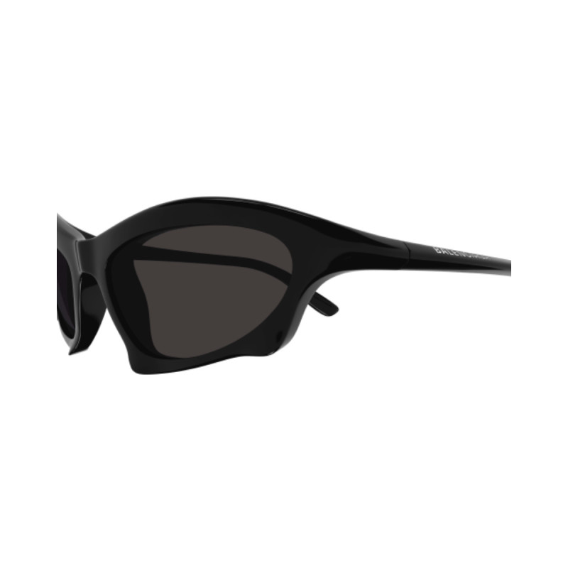 Men's Sunglasses Balenciaga 0229S 001 Luxury new collection