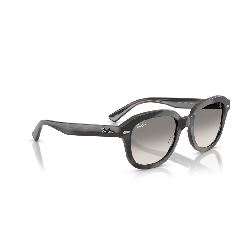 Women's Sunglasses Ray Ban 4398 140351 Luxury new collection