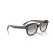 Women's Sunglasses Ray Ban 4398 140351 Luxury new collection