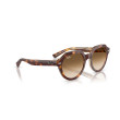 Occhiali da sole donna Ray Ban 4399 141451 Luxury nuova collezione