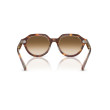 Occhiali da sole donna Ray Ban 4399 141451 Luxury nuova collezione