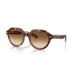 Occhiali da sole donna Ray Ban 4399 141451 Luxury nuova collezione