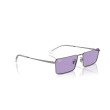 Occhiali da sole donna Ray Ban 3741 004/1A Luxury nuova collezione