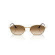 Occhiali da sole donna Ray Ban 3749 001/51 Luxury nuova collezione